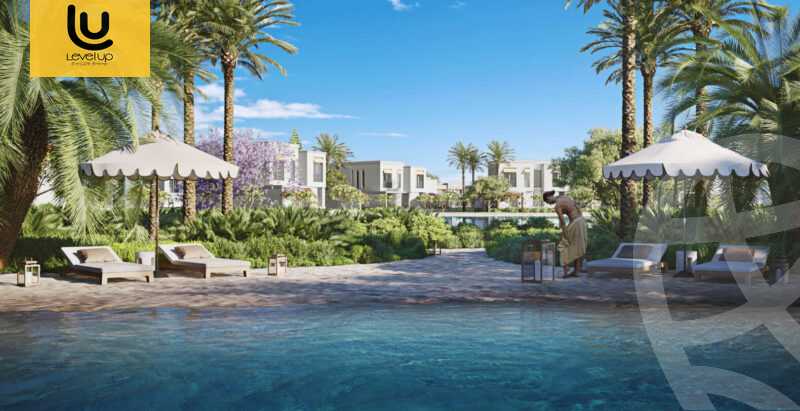 https://aqarmap.com.eg/en/listing/5394176-for-sale-north-coast-resorts-soul-emaar-views-soul