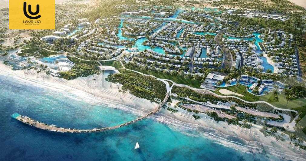 https://aqarmap.com.eg/en/listing/5394176-for-sale-north-coast-resorts-soul-emaar-views-soul