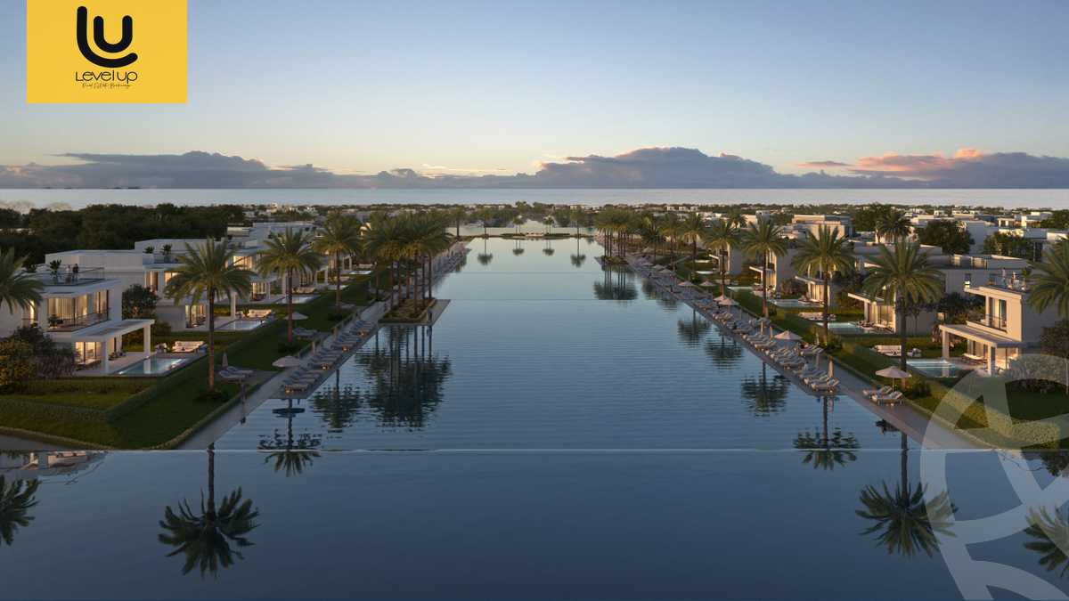 https://aqarmap.com.eg/en/listing/5394176-for-sale-north-coast-resorts-soul-emaar-views-soul