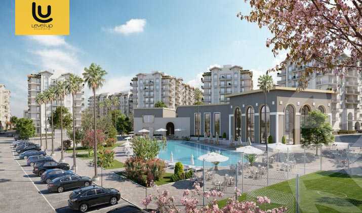 https://aqarmap.com.eg/en/listing/5394370-for-sale-cairo-new-administrative-capital-r7-catalan
