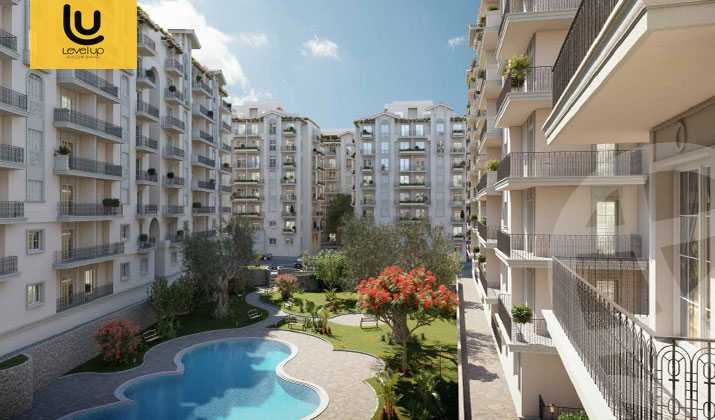 https://aqarmap.com.eg/en/listing/5394370-for-sale-cairo-new-administrative-capital-r7-catalan