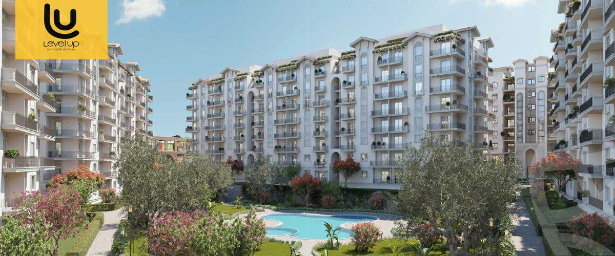 https://aqarmap.com.eg/en/listing/5394370-for-sale-cairo-new-administrative-capital-r7-catalan