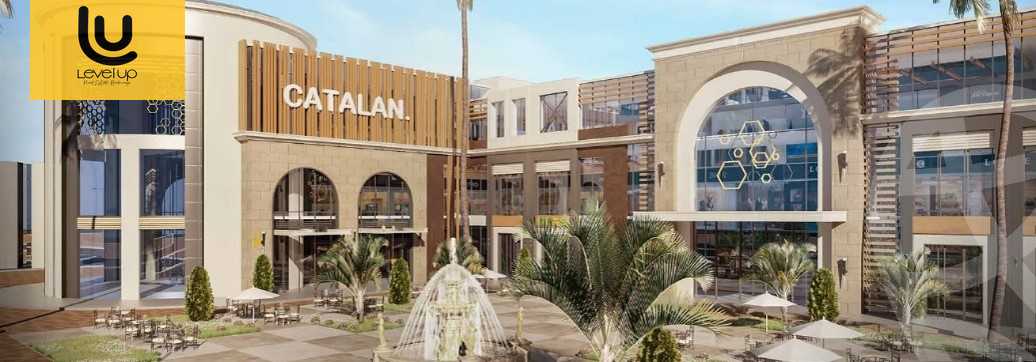 https://aqarmap.com.eg/en/listing/5394370-for-sale-cairo-new-administrative-capital-r7-catalan