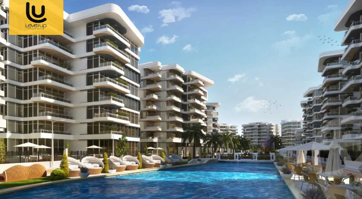 https://aqarmap.com.eg/en/listing/5394370-for-sale-cairo-new-administrative-capital-r7-catalan