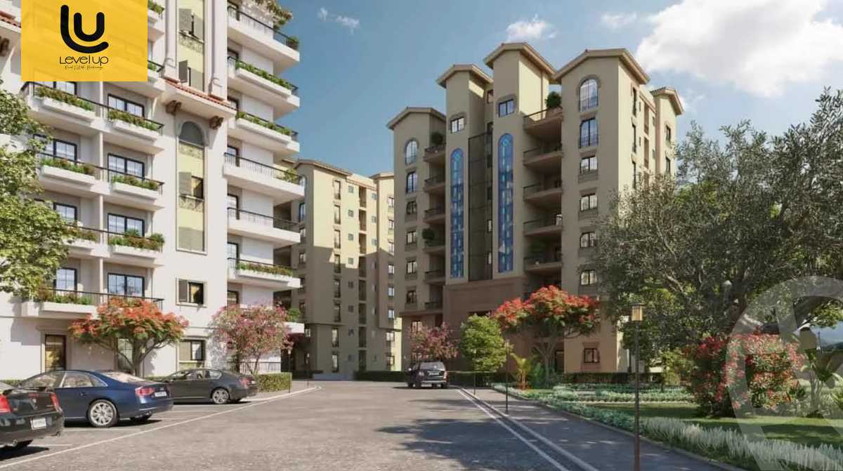 https://aqarmap.com.eg/en/listing/5394370-for-sale-cairo-new-administrative-capital-r7-catalan