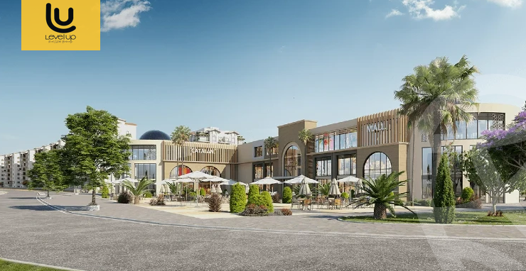 https://aqarmap.com.eg/en/listing/5394370-for-sale-cairo-new-administrative-capital-r7-catalan