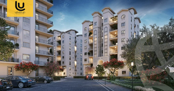 https://aqarmap.com.eg/en/listing/5394370-for-sale-cairo-new-administrative-capital-r7-catalan