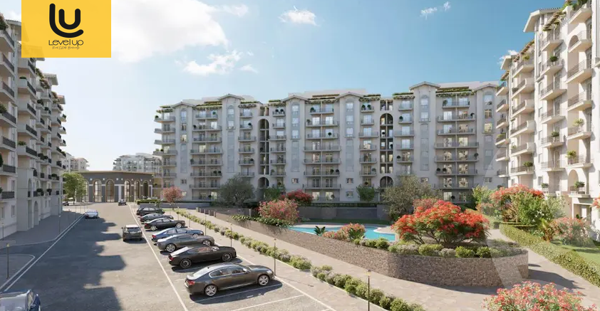 https://aqarmap.com.eg/en/listing/5394370-for-sale-cairo-new-administrative-capital-r7-catalan