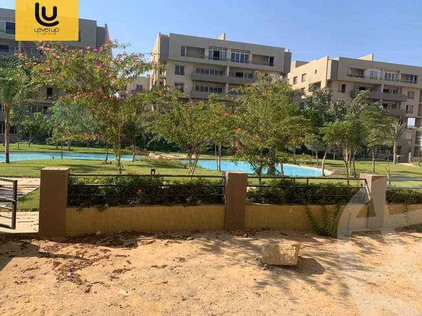 https://aqarmap.com.eg/en/listing/5409036-for-sale-cairo-new-cairo-compounds-the-square