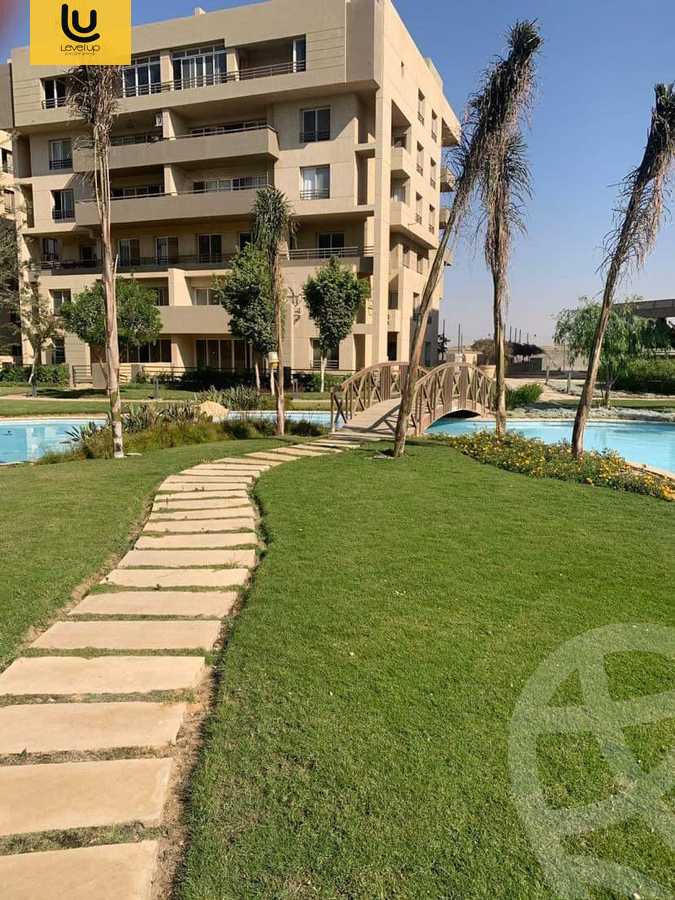 https://aqarmap.com.eg/en/listing/5409036-for-sale-cairo-new-cairo-compounds-the-square