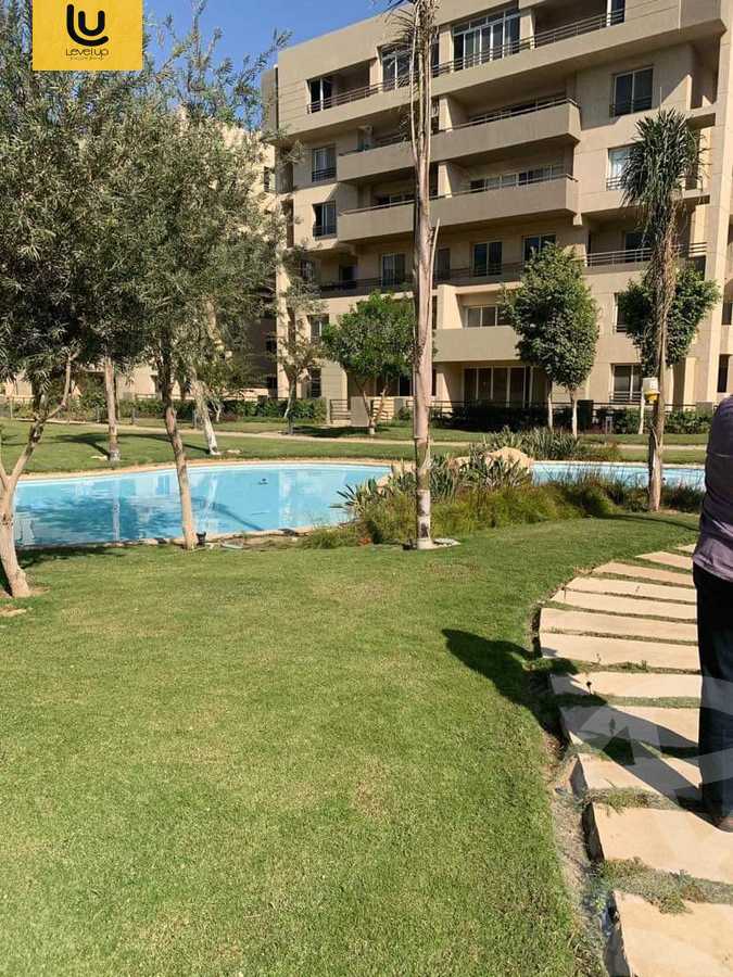 https://aqarmap.com.eg/en/listing/5409036-for-sale-cairo-new-cairo-compounds-the-square