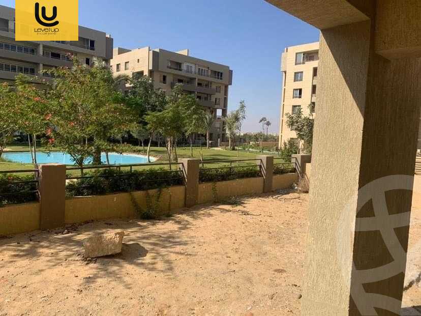 https://aqarmap.com.eg/en/listing/5409036-for-sale-cairo-new-cairo-compounds-the-square