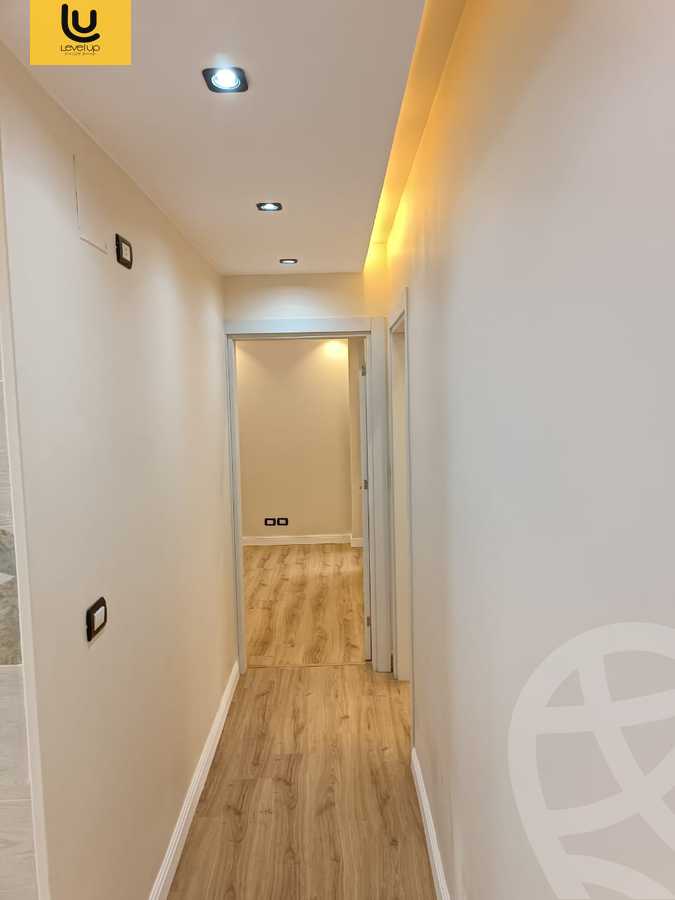 https://aqarmap.com.eg/en/listing/5409308-for-sale-cairo-new-cairo-madinaty