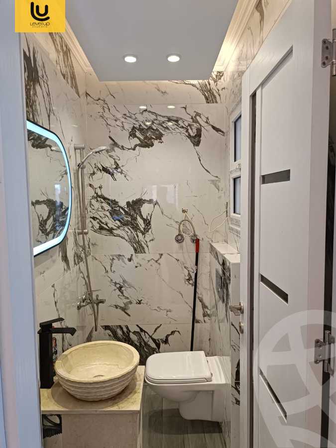 https://aqarmap.com.eg/en/listing/5409308-for-sale-cairo-new-cairo-madinaty