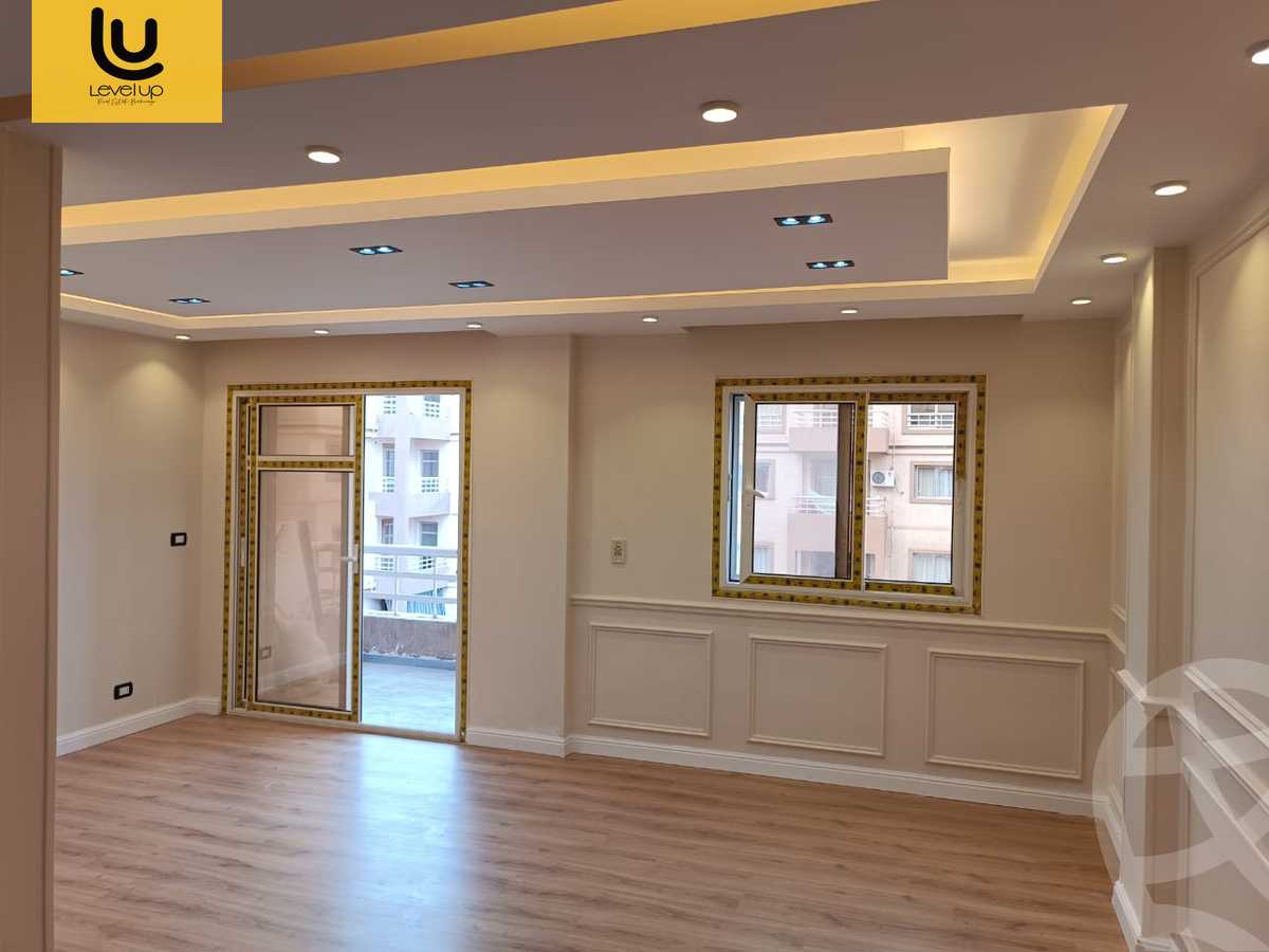 https://aqarmap.com.eg/en/listing/5409308-for-sale-cairo-new-cairo-madinaty