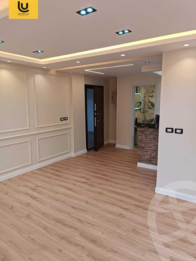 https://aqarmap.com.eg/en/listing/5409308-for-sale-cairo-new-cairo-madinaty