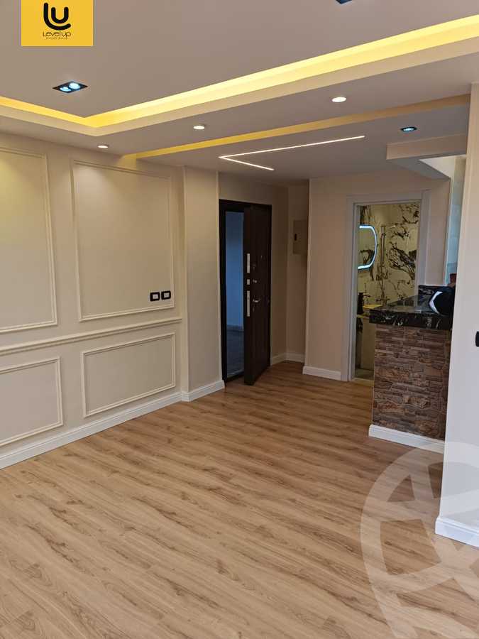 https://aqarmap.com.eg/en/listing/5409308-for-sale-cairo-new-cairo-madinaty