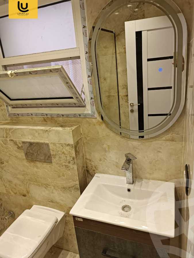 https://aqarmap.com.eg/en/listing/5409308-for-sale-cairo-new-cairo-madinaty
