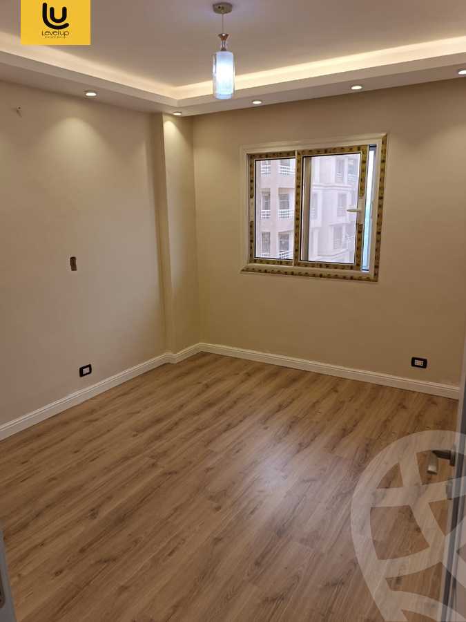 https://aqarmap.com.eg/en/listing/5409308-for-sale-cairo-new-cairo-madinaty