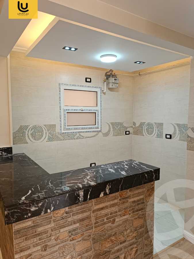 https://aqarmap.com.eg/en/listing/5409308-for-sale-cairo-new-cairo-madinaty