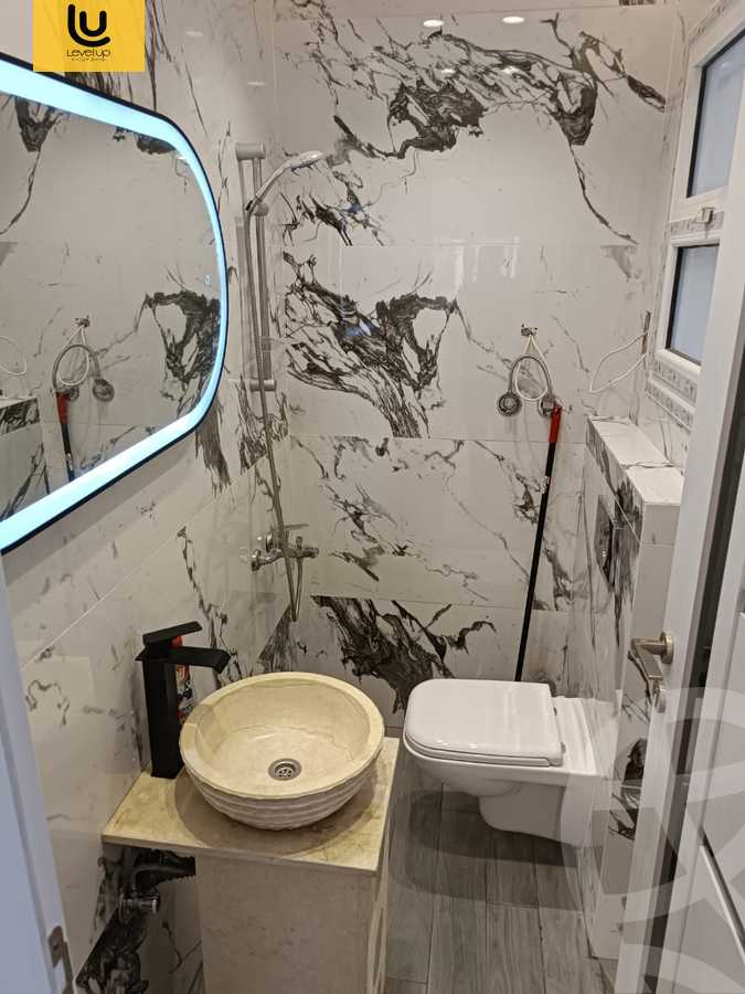 https://aqarmap.com.eg/en/listing/5409308-for-sale-cairo-new-cairo-madinaty