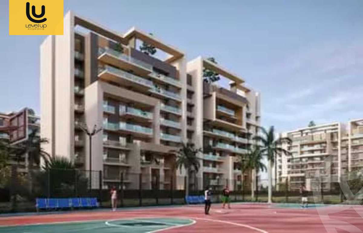 https://aqarmap.com.eg/en/listing/5409884-for-sale-cairo-new-administrative-capital-r8-syty-wfl