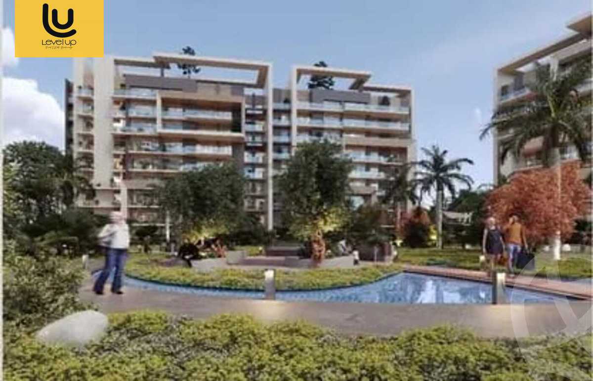 https://aqarmap.com.eg/en/listing/5409884-for-sale-cairo-new-administrative-capital-r8-syty-wfl