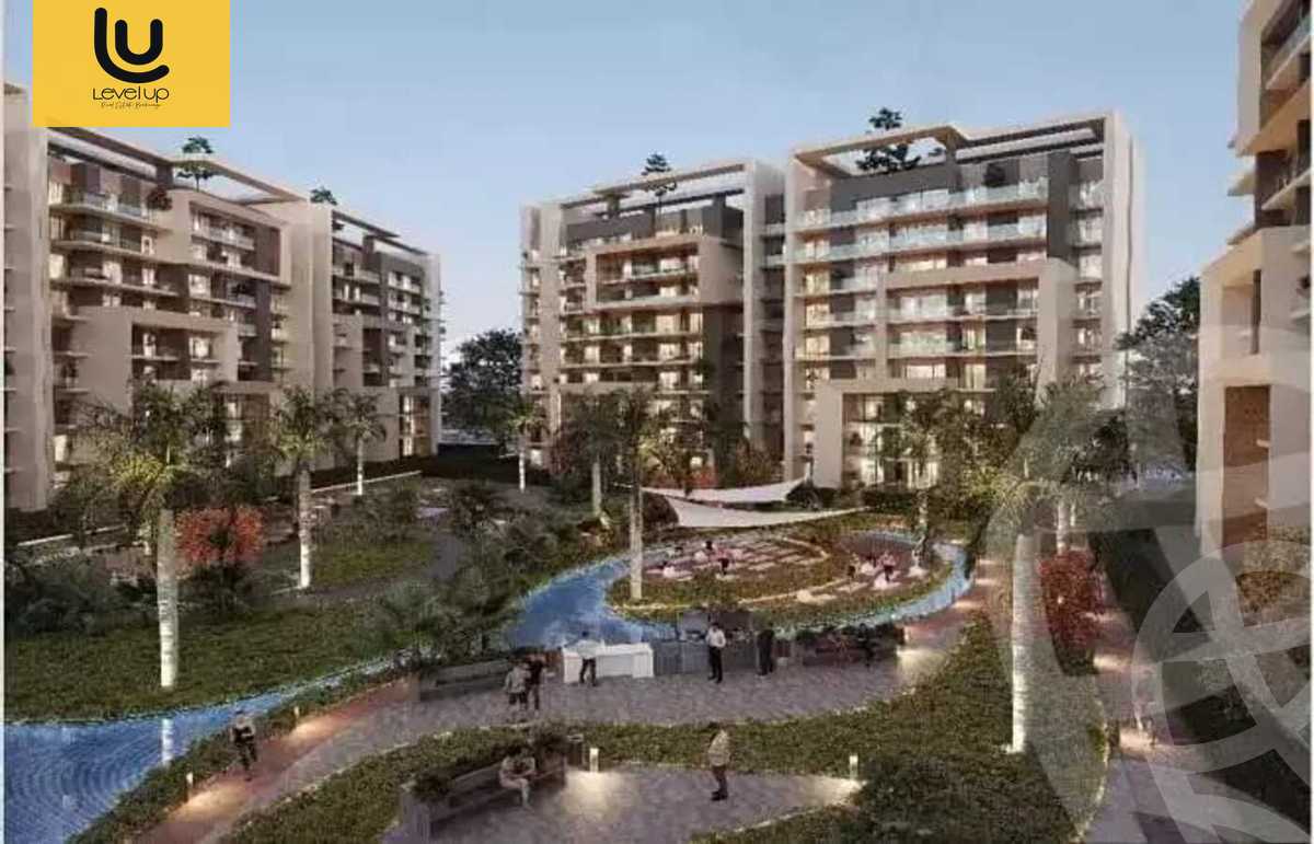 https://aqarmap.com.eg/en/listing/5409884-for-sale-cairo-new-administrative-capital-r8-syty-wfl