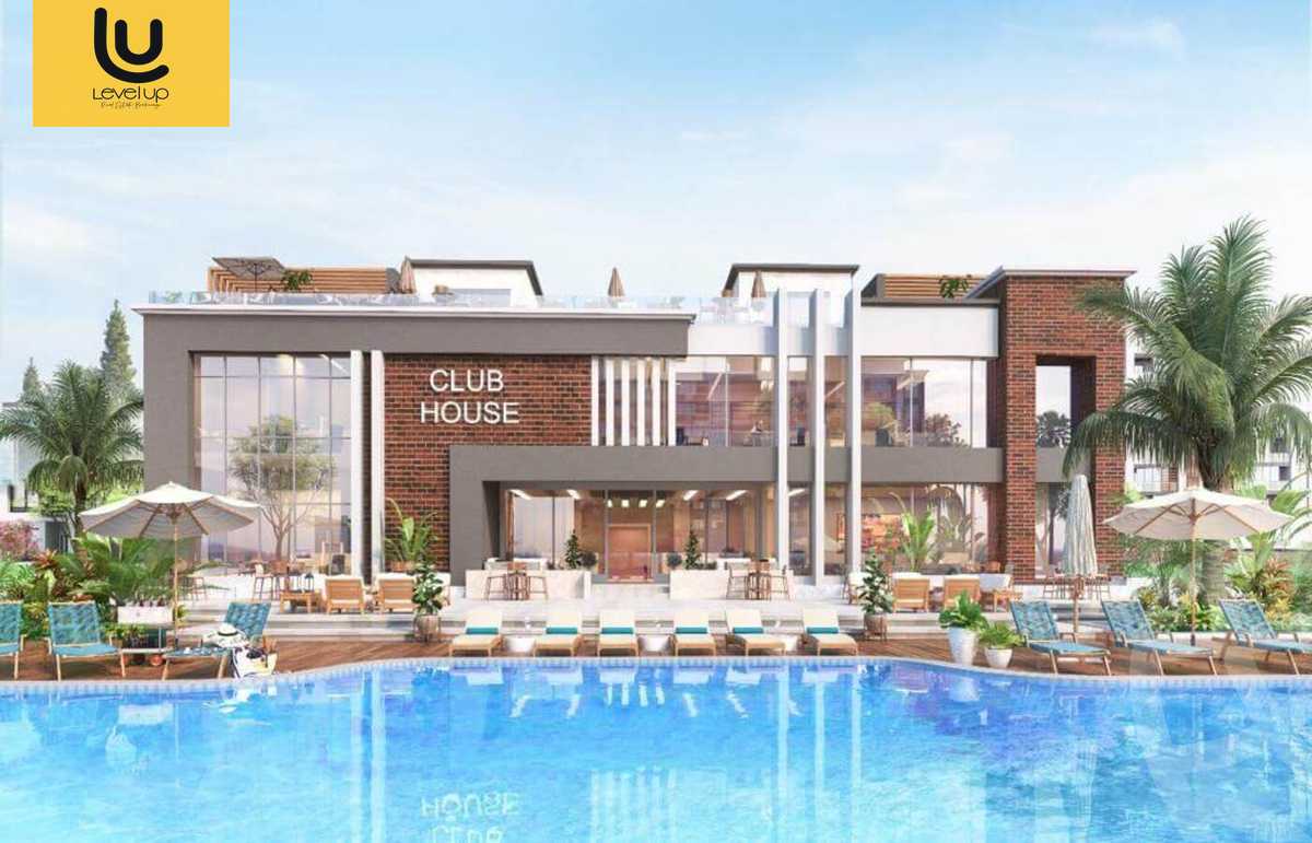 https://aqarmap.com.eg/en/listing/5409884-for-sale-cairo-new-administrative-capital-r8-syty-wfl