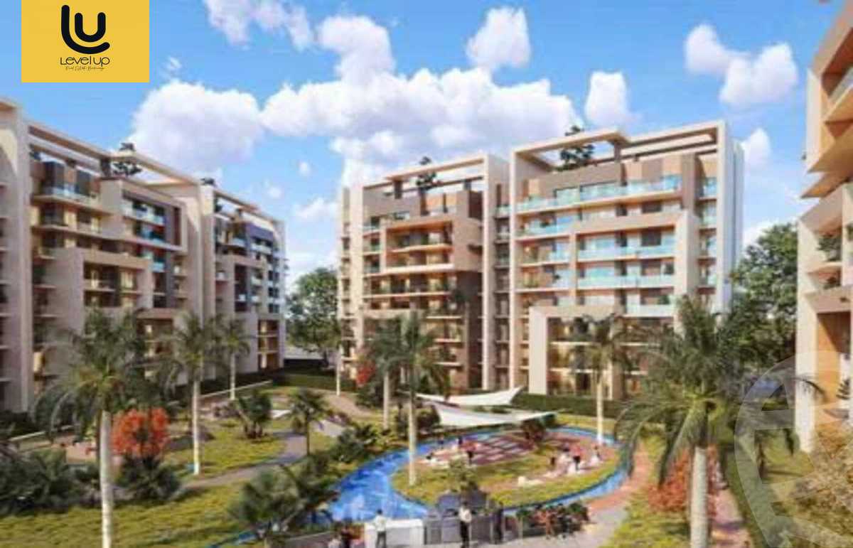 https://aqarmap.com.eg/en/listing/5409884-for-sale-cairo-new-administrative-capital-r8-syty-wfl