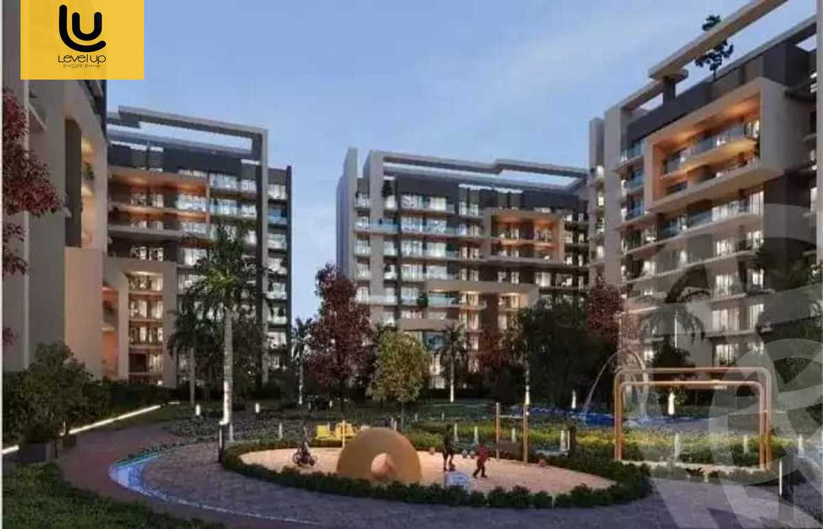 https://aqarmap.com.eg/en/listing/5409884-for-sale-cairo-new-administrative-capital-r8-syty-wfl