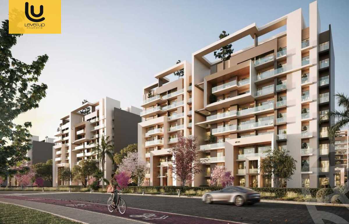https://aqarmap.com.eg/en/listing/5409884-for-sale-cairo-new-administrative-capital-r8-syty-wfl
