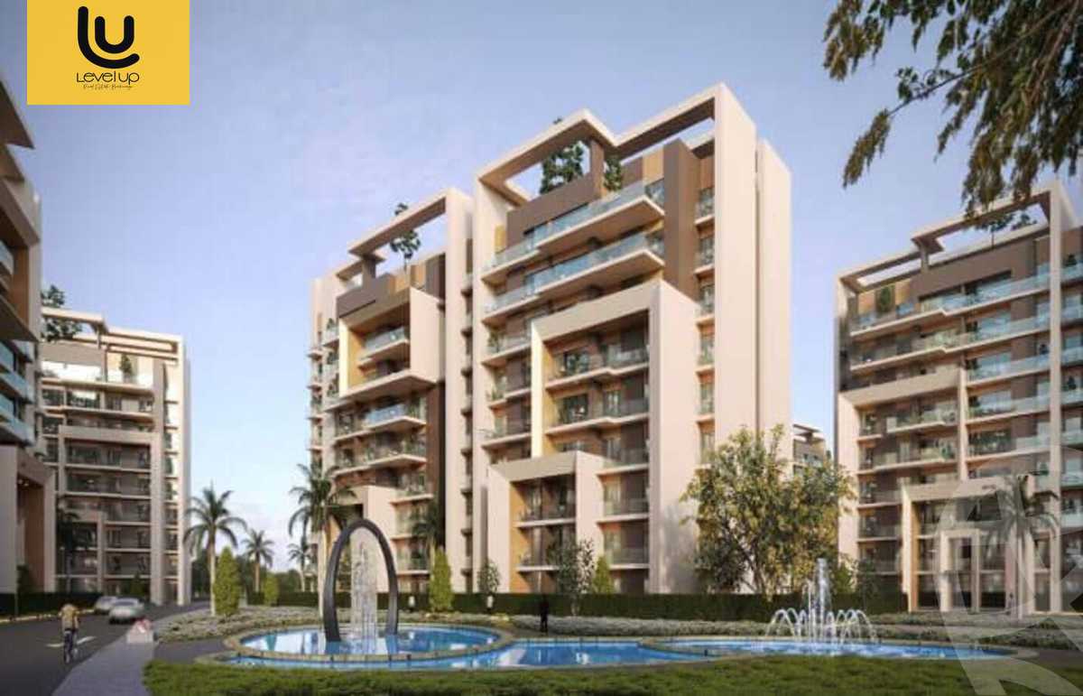 https://aqarmap.com.eg/en/listing/5409884-for-sale-cairo-new-administrative-capital-r8-syty-wfl