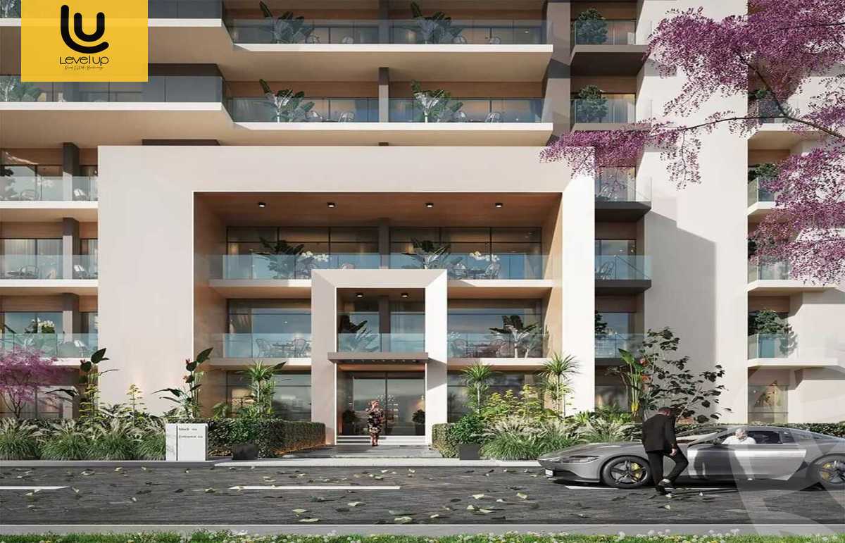 https://aqarmap.com.eg/en/listing/5409884-for-sale-cairo-new-administrative-capital-r8-syty-wfl