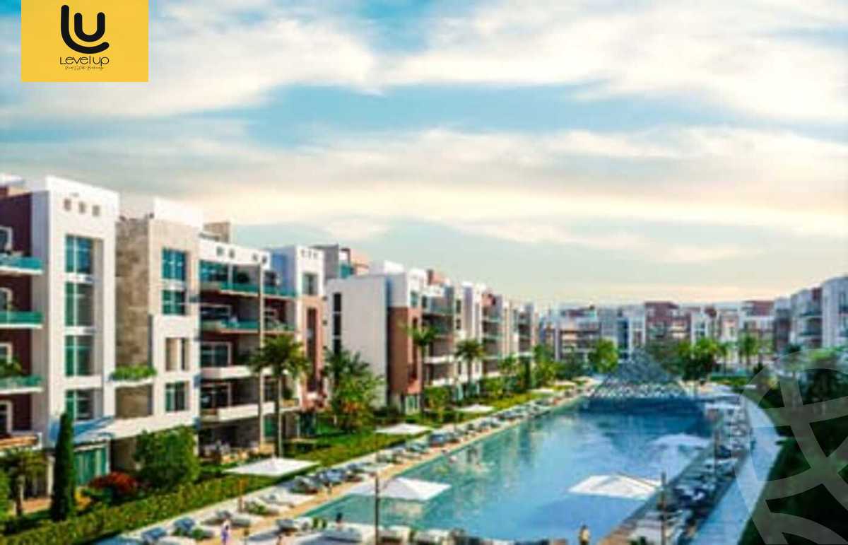 https://aqarmap.com.eg/en/listing/5410013-for-sale-cairo-new-cairo-compounds-brwmynd-ryzydns-wdy-djl-llttwyr