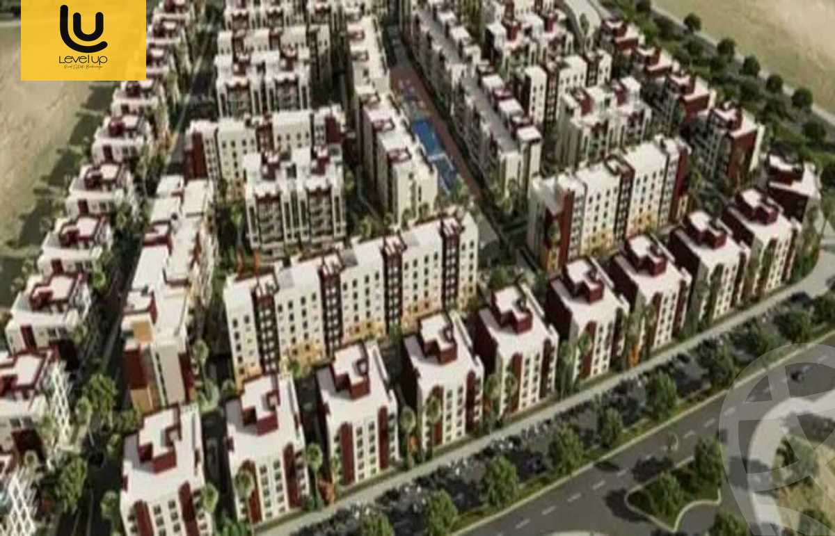 https://aqarmap.com.eg/en/listing/5410013-for-sale-cairo-new-cairo-compounds-brwmynd-ryzydns-wdy-djl-llttwyr