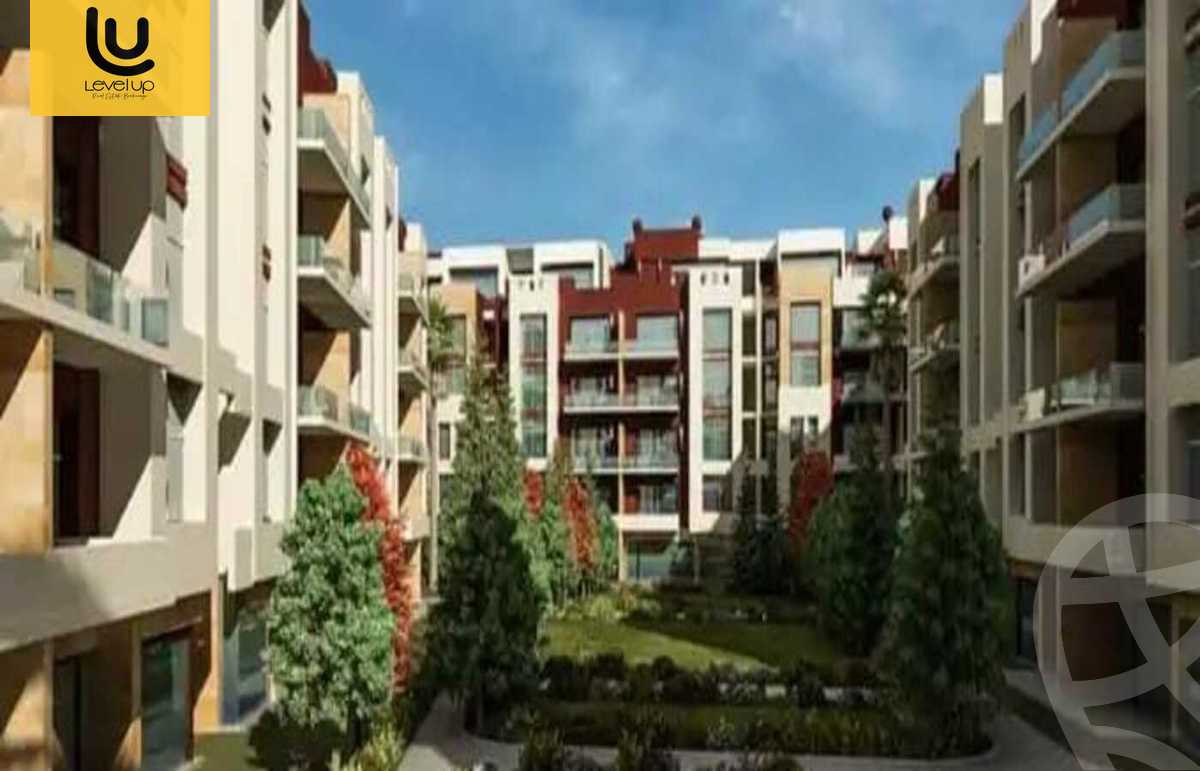 https://aqarmap.com.eg/en/listing/5410013-for-sale-cairo-new-cairo-compounds-brwmynd-ryzydns-wdy-djl-llttwyr