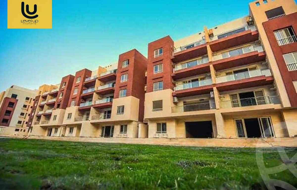 https://aqarmap.com.eg/en/listing/5410013-for-sale-cairo-new-cairo-compounds-brwmynd-ryzydns-wdy-djl-llttwyr