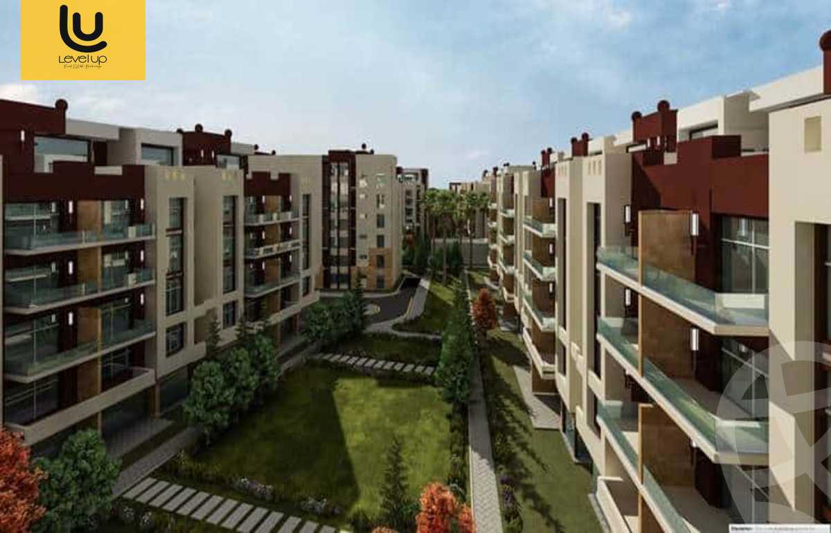https://aqarmap.com.eg/en/listing/5410013-for-sale-cairo-new-cairo-compounds-brwmynd-ryzydns-wdy-djl-llttwyr
