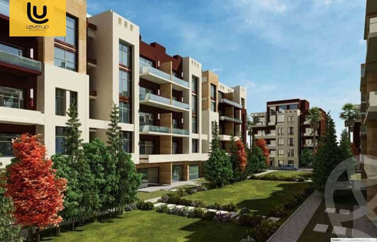 https://aqarmap.com.eg/en/listing/5410013-for-sale-cairo-new-cairo-compounds-brwmynd-ryzydns-wdy-djl-llttwyr