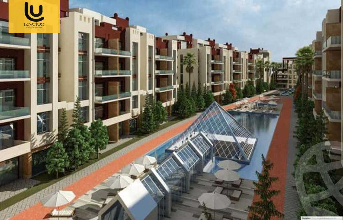 https://aqarmap.com.eg/en/listing/5410013-for-sale-cairo-new-cairo-compounds-brwmynd-ryzydns-wdy-djl-llttwyr