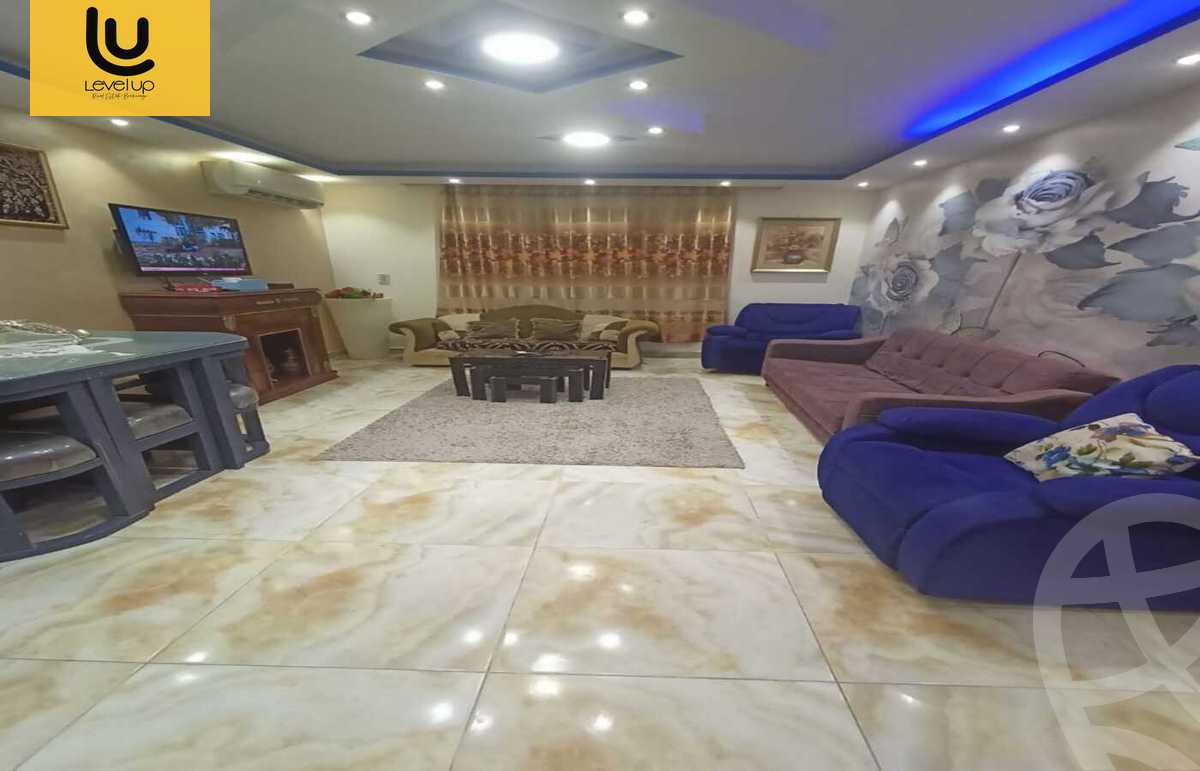 https://aqarmap.com.eg/en/listing/5410062-for-sale-cairo-new-cairo-madinaty