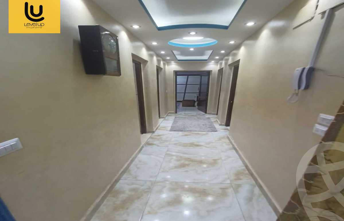 https://aqarmap.com.eg/en/listing/5410062-for-sale-cairo-new-cairo-madinaty