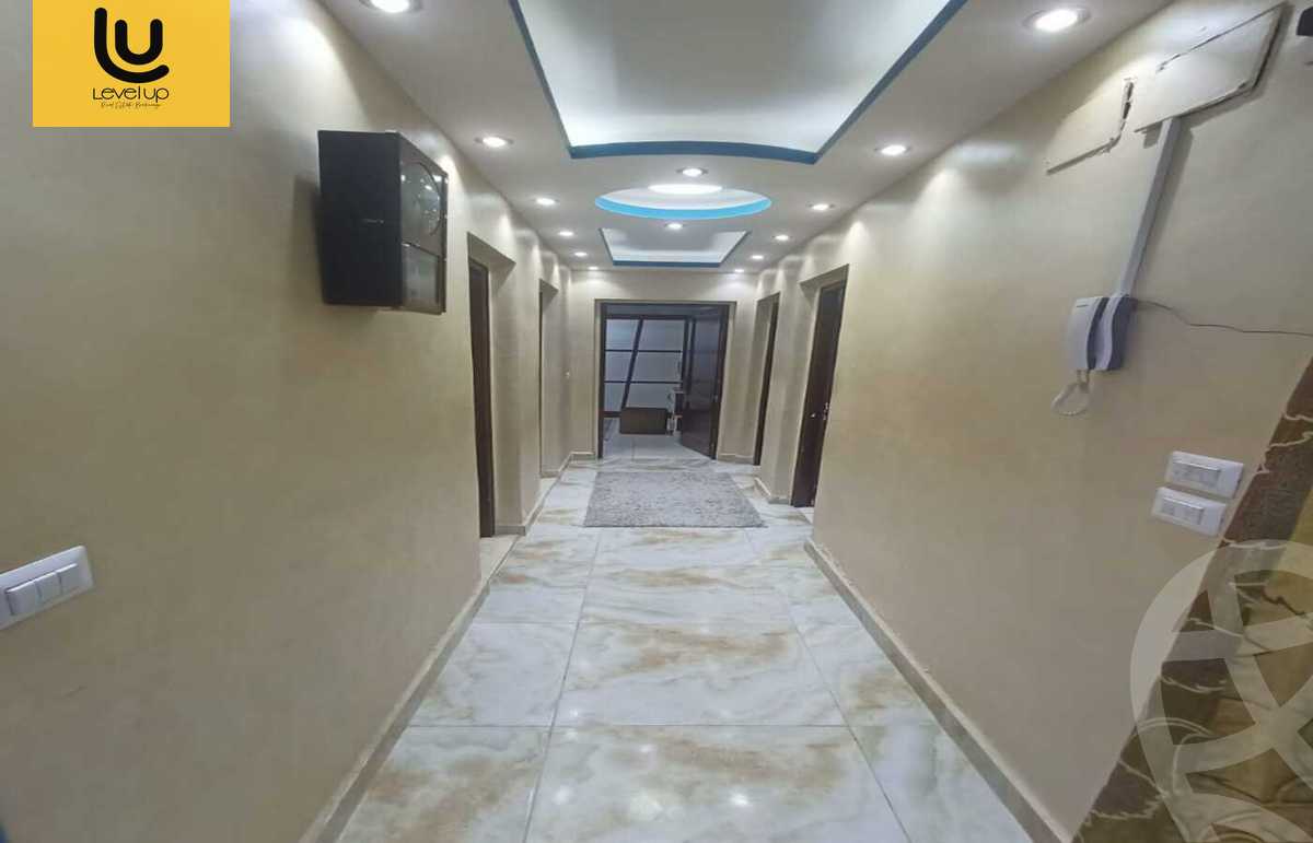 https://aqarmap.com.eg/en/listing/5410062-for-sale-cairo-new-cairo-madinaty