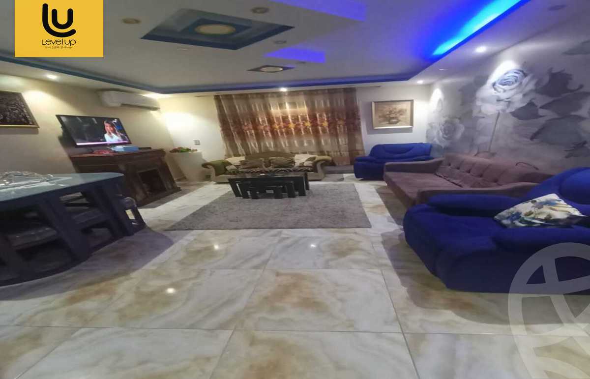 https://aqarmap.com.eg/en/listing/5410062-for-sale-cairo-new-cairo-madinaty