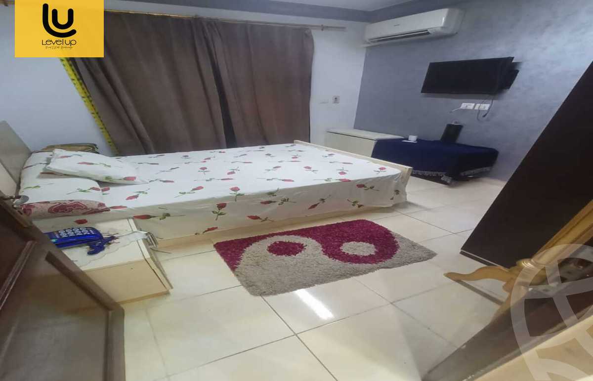 https://aqarmap.com.eg/en/listing/5410062-for-sale-cairo-new-cairo-madinaty