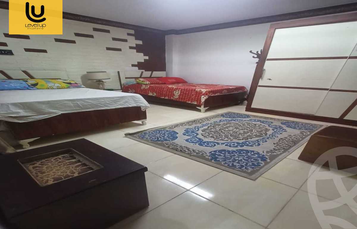 https://aqarmap.com.eg/en/listing/5410062-for-sale-cairo-new-cairo-madinaty