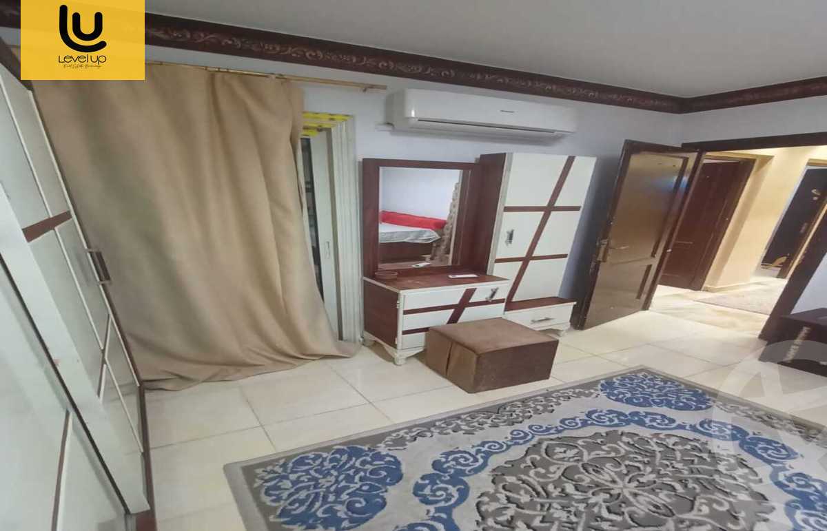 https://aqarmap.com.eg/en/listing/5410062-for-sale-cairo-new-cairo-madinaty