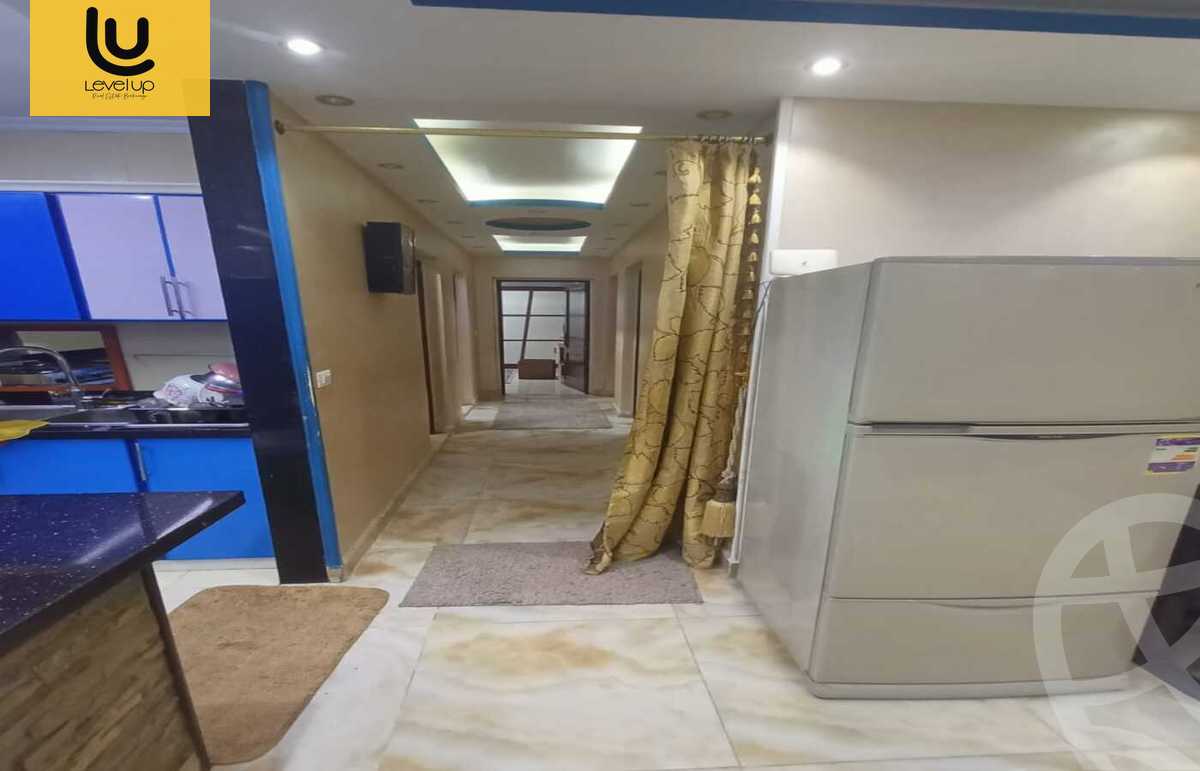 https://aqarmap.com.eg/en/listing/5410062-for-sale-cairo-new-cairo-madinaty