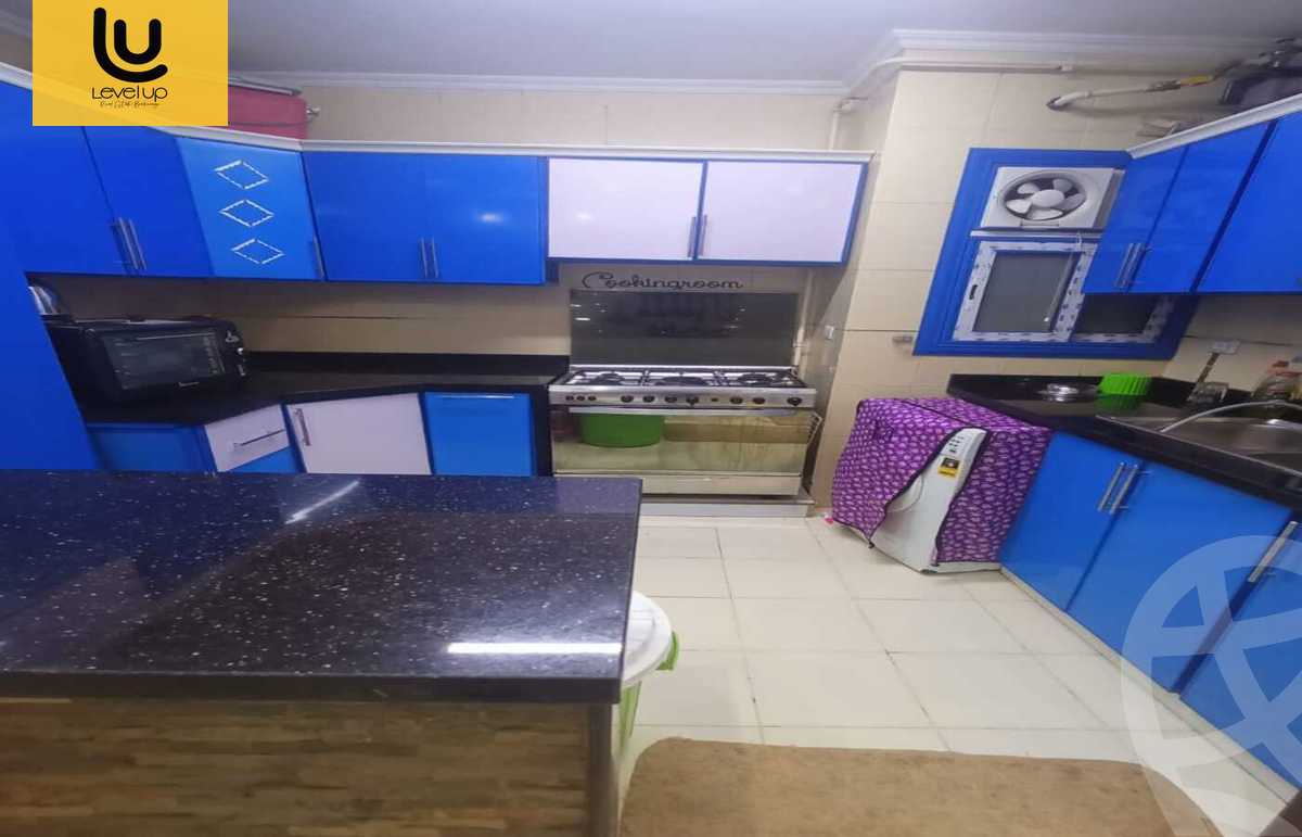 https://aqarmap.com.eg/en/listing/5410062-for-sale-cairo-new-cairo-madinaty